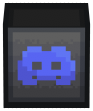 Discord Badge